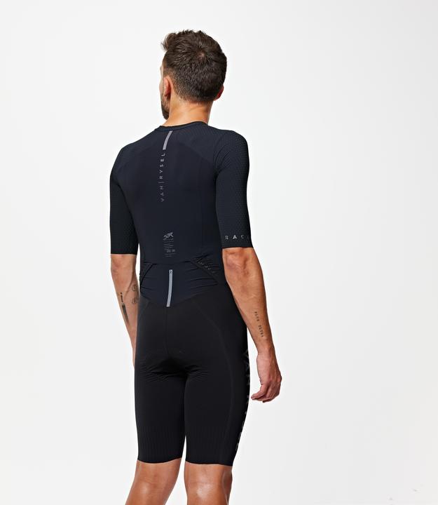 Image du produit Van rysel Trisuit Race (L)
