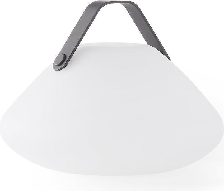 Actual product image AM.PM Spingolo (180 lm)