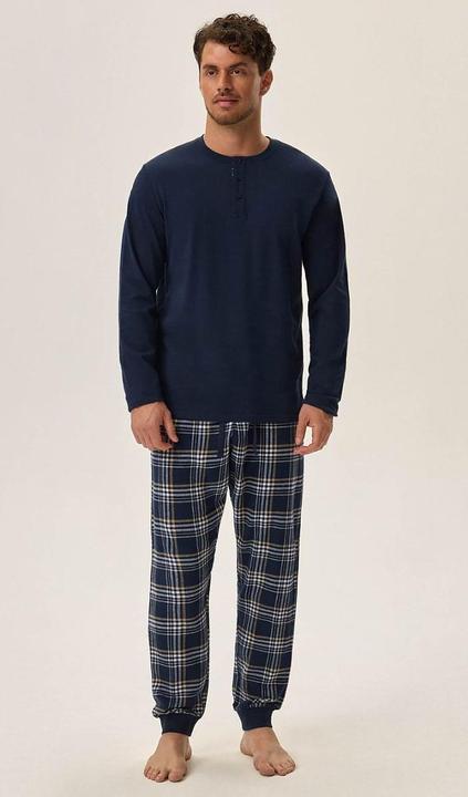 Immagine prodotto Henderson Pigiama (XL)