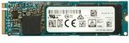 Produktbild HP SSD 2 TB SSD TLC M.2 PCI-e 3 x 4 NVMe 6SL00AA (2000 GB, M.2 2280)