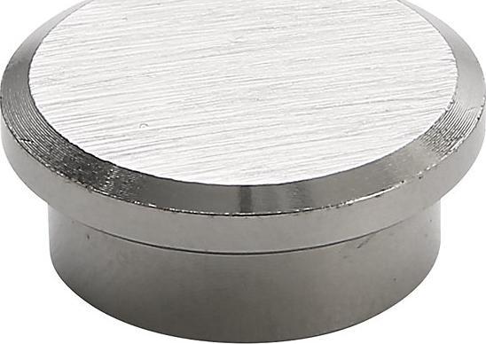 Actual product image Simon  Evers & Co. Super Force Magnet (1 x)