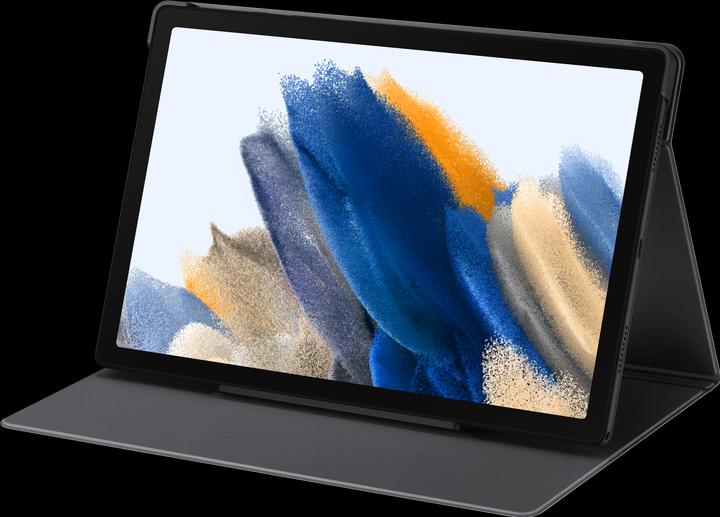 Immagine prodotto Samsung Book Cover (Galaxy Tab A8)