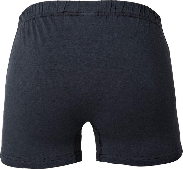 Produktbild Ceceba Boxershort Casual Bequem sitzend Pants 3er Pack (XL, 3er Pack)