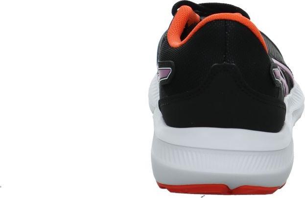 Produktbild ASICS Performance Gel Jolt 4 GS (39)