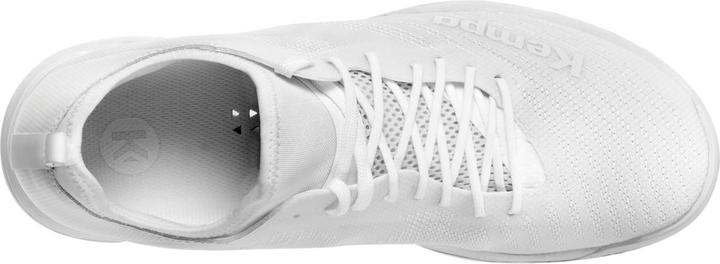 Actual product image Kempa Wing Lite 2.0 (39)