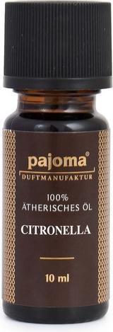 Immagine prodotto Pajoma Citronella (10 ml)