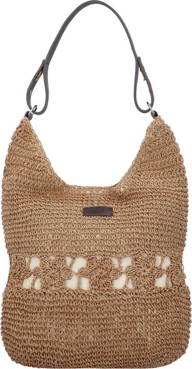Actual product image Roeckl Ibiza Shopper Tasche 38 cm (3 l)