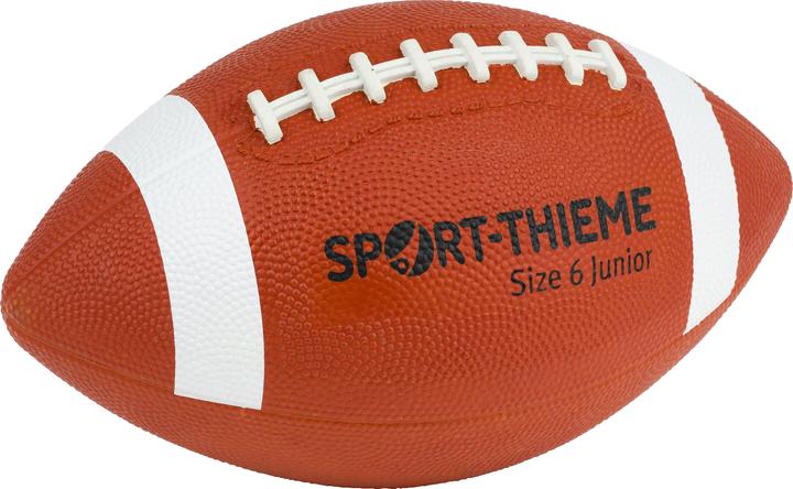 Sport-Thieme Football American