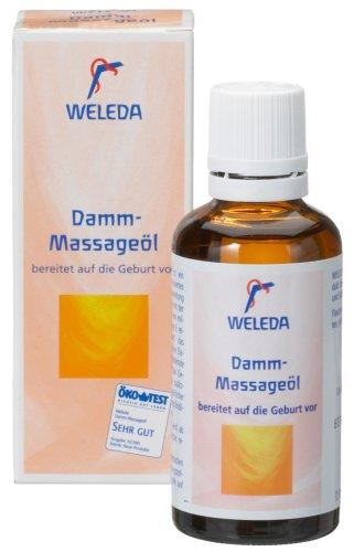 Image du produit Weleda Gel dentaire pour enfants (50 ml)