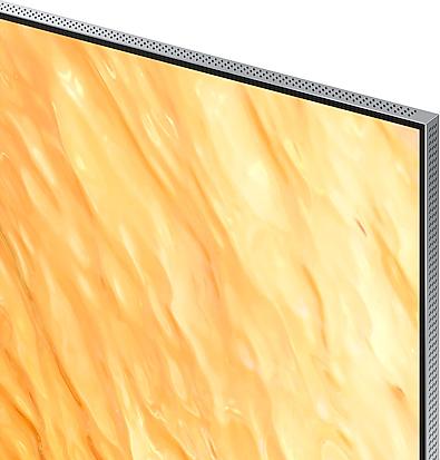 Immagine prodotto Samsung QE65QN800BT (65", QN800B, NeoQLED, 8K, 2022)