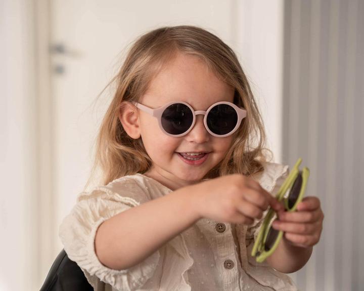 Actual product image Filibabba Children's sunglasses