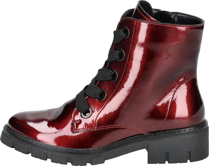 Actual product image Ara Stiefelette (38.5)