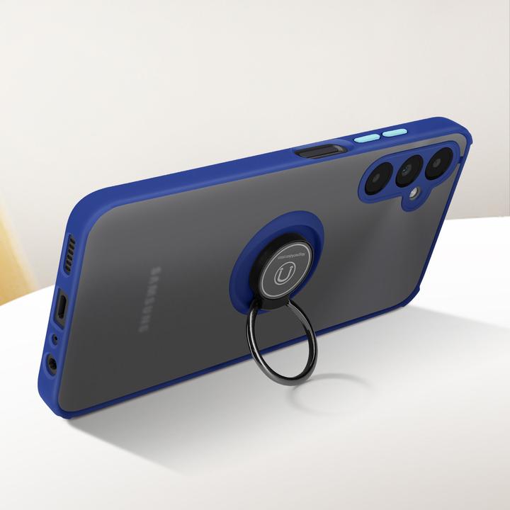 Image du produit Avizar Série Kameo (Samsung Galaxy A05s)