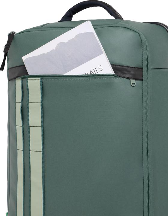 Image du produit Vaude Takutea 35 (35 l, Bagage à main (jusqu'à 50l))
