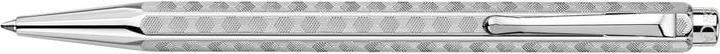 Immagine prodotto Caran d'Ache Ecridor Heritage (Argento, 1 x)