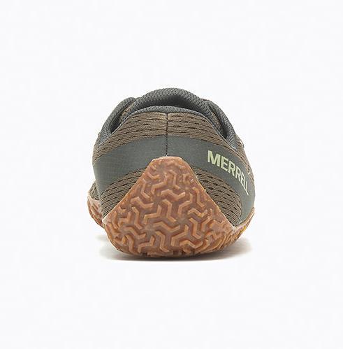 Immagine prodotto Merrell Vapor Glove 6 (49)