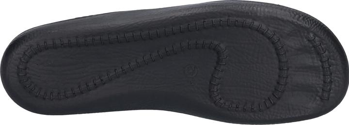 Actual product image Josef Seibel 17902-598 (45)