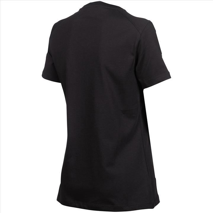 Image du produit Arena W Team T-Shirt Panel (L)