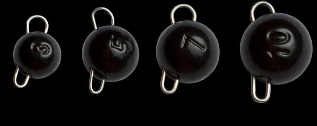 Image du produit HRH Toppies Tungsten Cheburashka