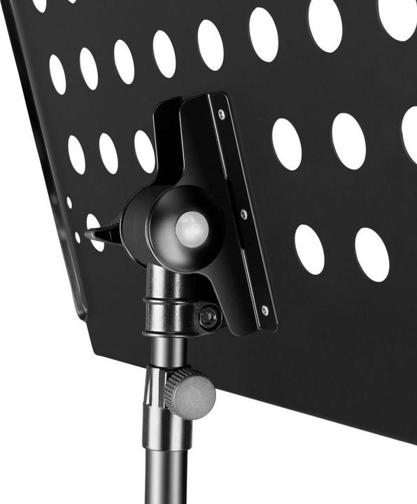 Actual product image Adam Hall SMS 11 Pro
