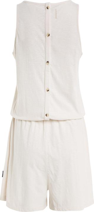 Image du produit MGA Combinaisons pour femmes Prtmazu Playsuit (36)