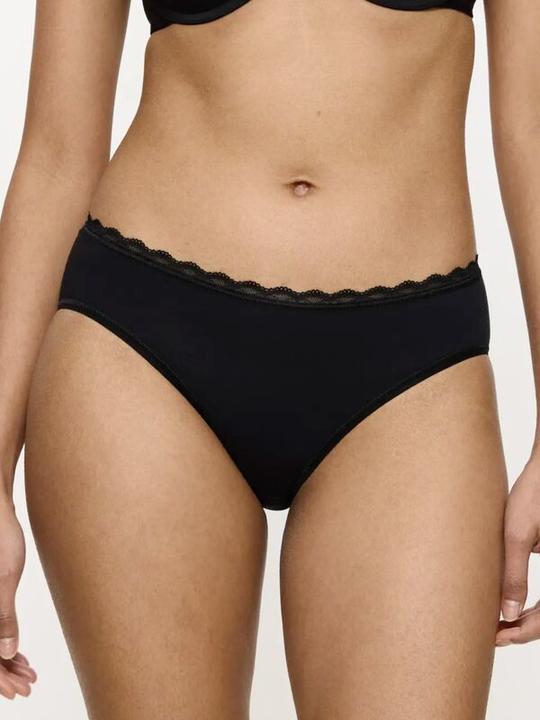 Immagine prodotto Triumph Feel of Cotton Tai (38, Confezione da 2)