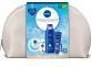Image du produit NIVEA Neceser Corporal Completo Body 400 ml (Set soin du corps)