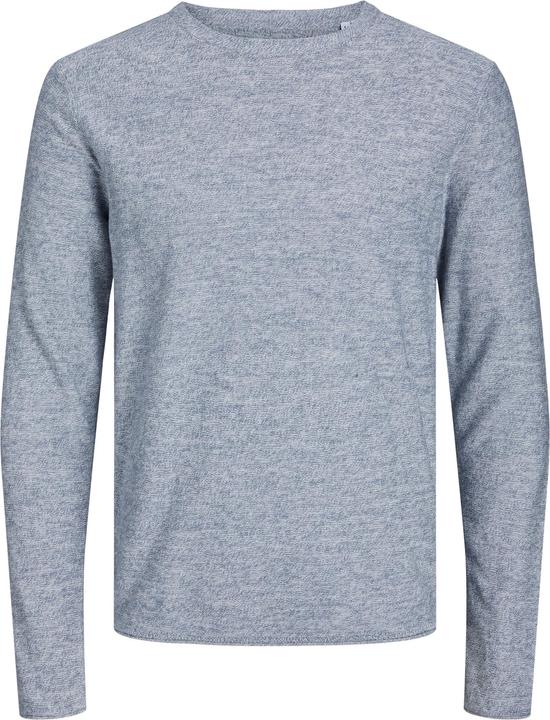 Actual product image Jack & Jones Summer (S)
