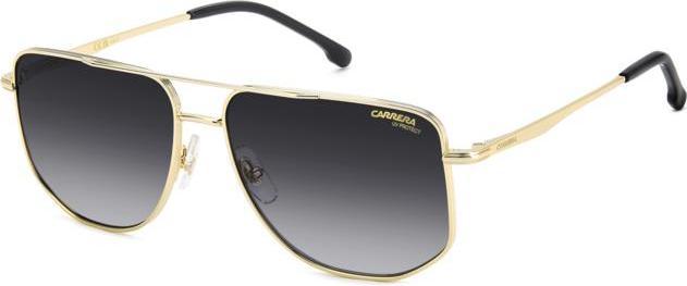 Actual product image Carrera 355/S