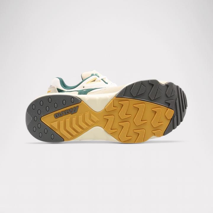 Immagine prodotto Mizuno Contender (38.5)