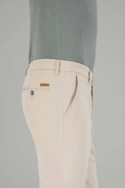 Actual product image Atelier Gardeur Hose BONO (W40/L30)