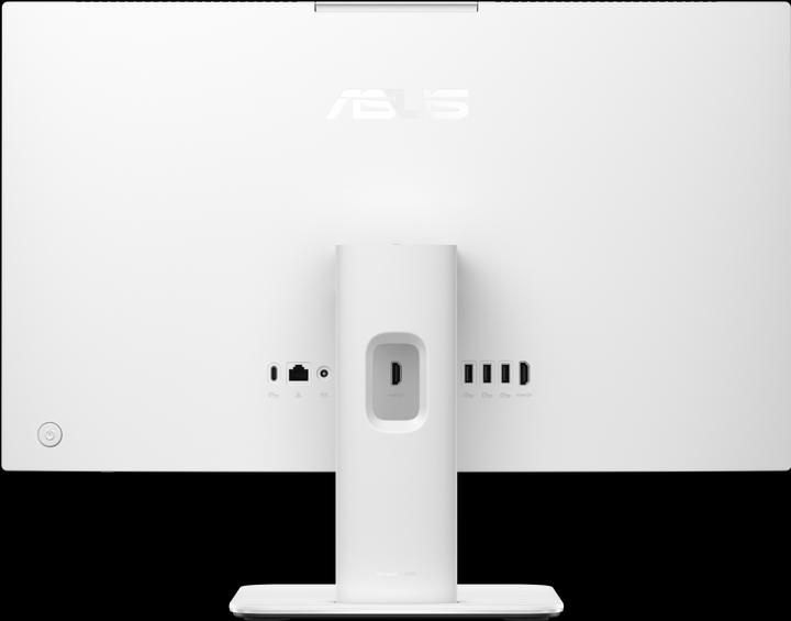 Image du produit ASUS ExpertCenter P4 AIO V440VAESK-WPC009W 23,8" Core i5-13420H 16GB/512GB Win11 (Intel Core i5-13420H, 16.38 Go, 512 Go)