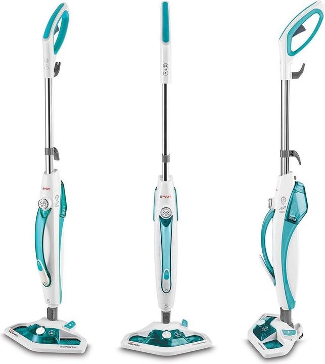 Immagine prodotto Polti Vaporetto SV450 Double (1500 W)