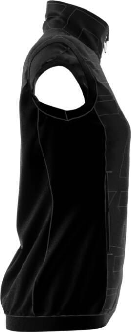 Immagine prodotto adidas Gilet ibrido W Xperior Varil (S)