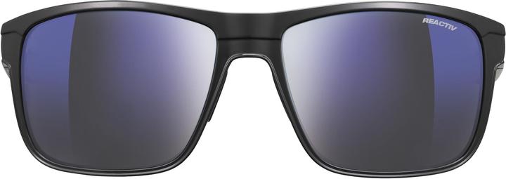Image du produit Julbo Lunettes de soleil Renegade Octopus 2-4