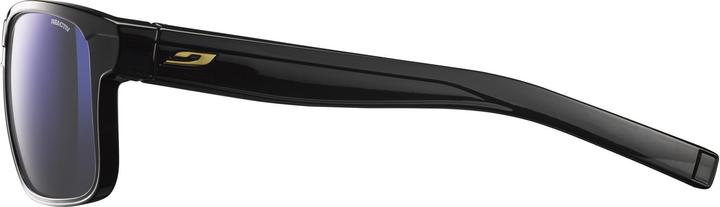 Image du produit Julbo Lunettes de soleil Renegade Octopus 2-4