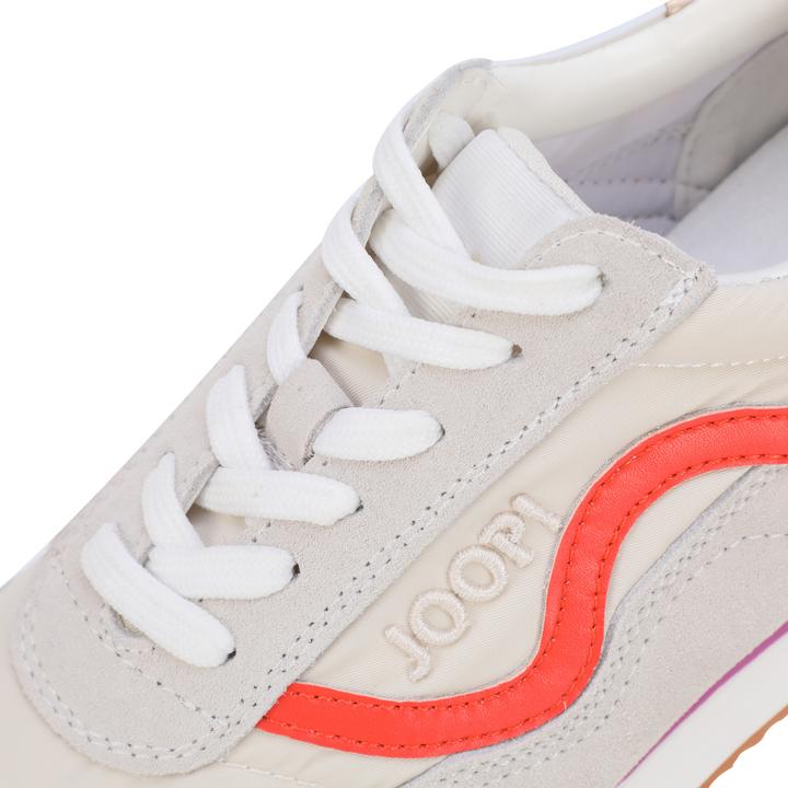 Actual product image Joop! Misto Leone Sneaker xc6 (37)