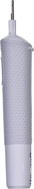 Image du produit Oral-B Vitalité (Brosse à dents oscillo-rotative)