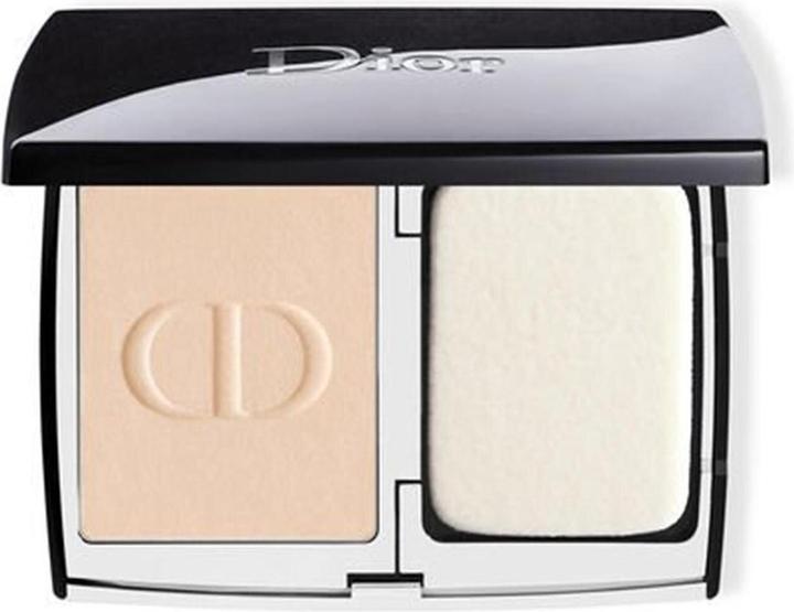 Dior Forever (1N Neutral)