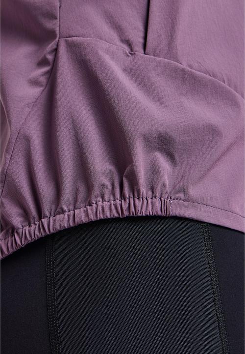 Image du produit Witeblaze Morgan (XL)