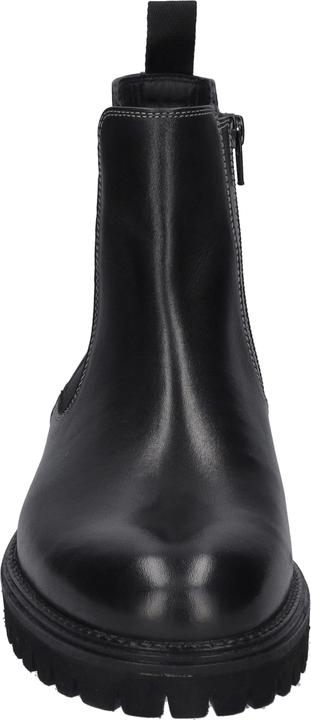 Immagine prodotto Josef Seibel 34402-MA24 (41)
