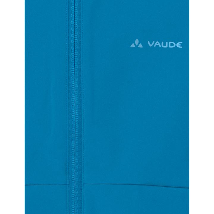 Actual product image Vaude Kinich (104)