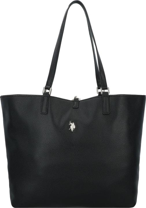 Actual product image U.S. Polo Malibu Shopper Tasche 34 cm (13 l)