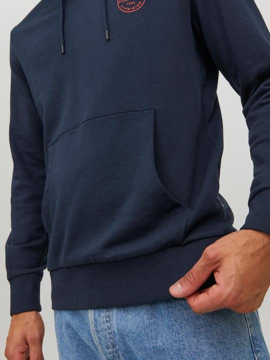 Image du produit Jack & Jones Shark (M)