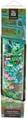 Actual product image Plus Japan Building Blocks Inspired by Monet 72 pieces 4277 DANTE