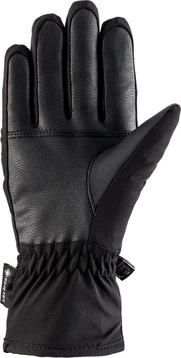 MGA Viking Helix GTX Ski Kids Handschuhe (5)