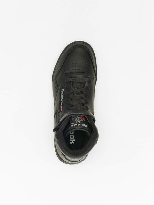 Image du produit Reebok Ex-O-Fit Hi (36)