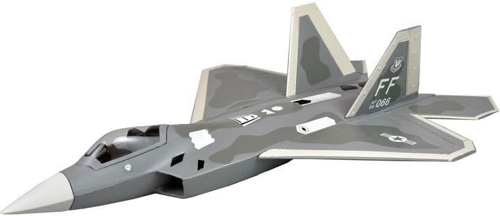 Image du produit Amewi F-22 Raptor (Avion à réaction)