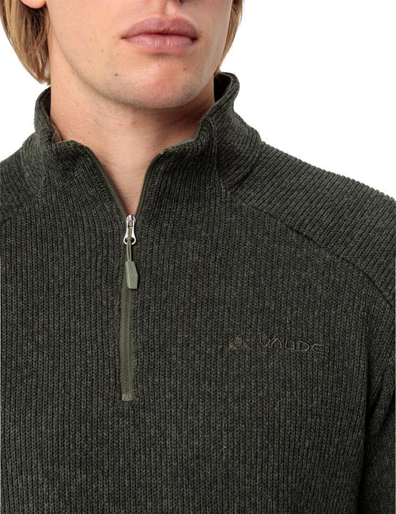Actual product image Vaude Tesero II (XXL)