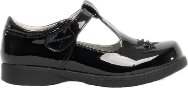 Immagine prodotto Boulevard Scarpe da bambina con chiusura a velcro (32)